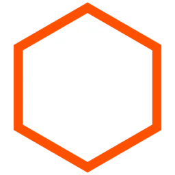 Tomorrow Esports