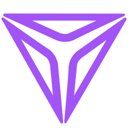 Triple Esports
