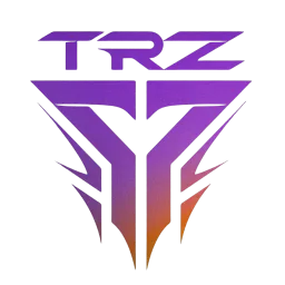 Tropa Raizen