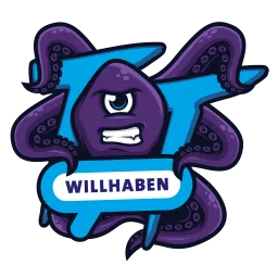 TT willhaben