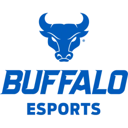 UBuffalo Esports