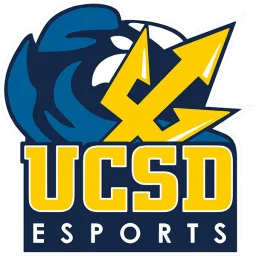 UC San Diego
