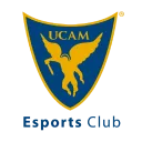 UCAM Esports Club