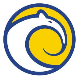 UCI Esports