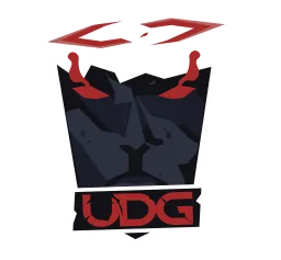 Umbra Divinus Gaming