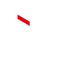 UniQ Esports