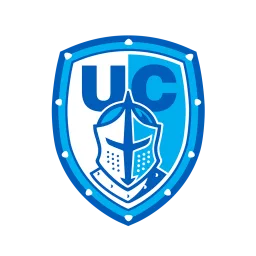 Universidad Católica Esports