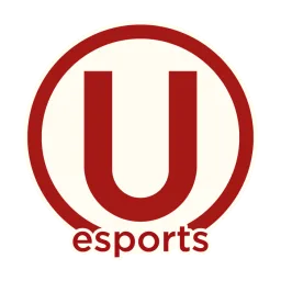 Universitario Esports