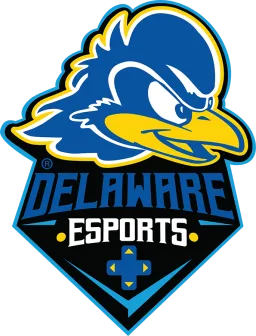 University of Delaware