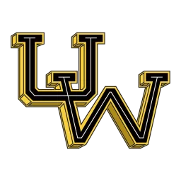 University of Waterloo