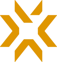 xzxzxz