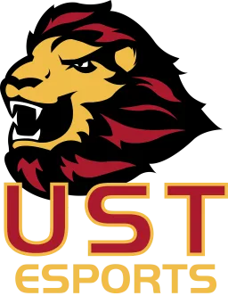 UST Esports