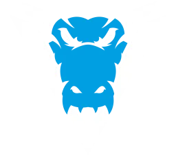 Varona Esports