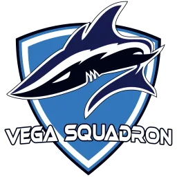 Vega Squadron