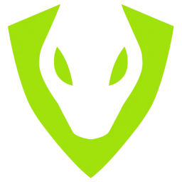 Venomcrest