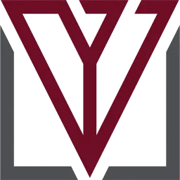 VESPA