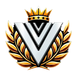 Veni Vidi Vici