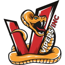 Vipers Inc