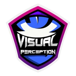 VisualPerception Esports