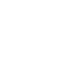 Vivo Keyd Stars