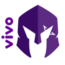 Vivo Keyd Stars Academy