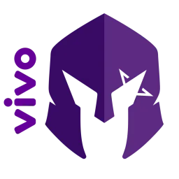 Vivo Keyd Stars Academy