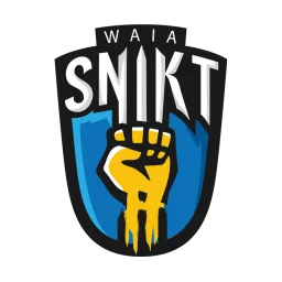 Waia Snikt