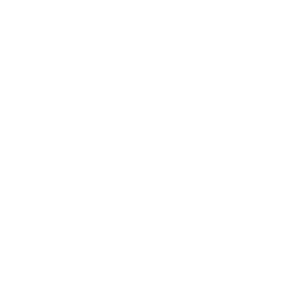 Esports Watch Platform