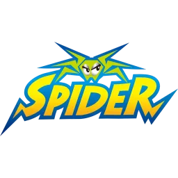 Wayi Spider