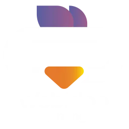 webidoo Gaming