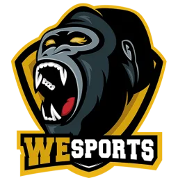 WeSports