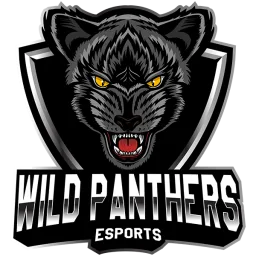 Wild Panthers Esports
