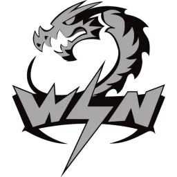 WIN Esports