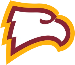 Winthrop Eagles
