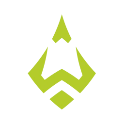 Wizards
