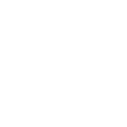 Wolf Club Gaming