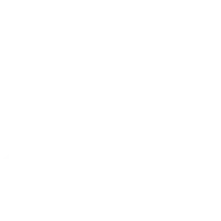 XL Academy