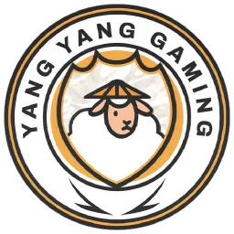 Yang Yang Gaming