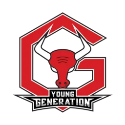 Young Generation
