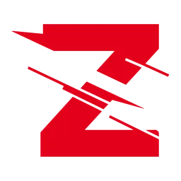 Zena Esports