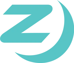Zenigma