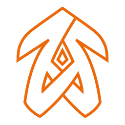 Zerance