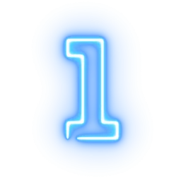 Zeros