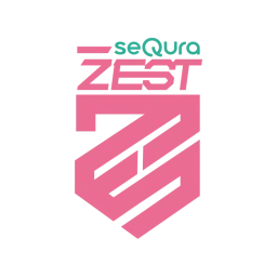 Zest