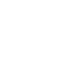 ZETA Gaming