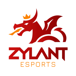 Zylant Esports