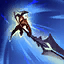 Audacious Charge icon