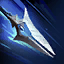 Three Talon Strike icon