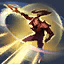 Crescent Guard icon