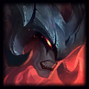 Aatrox build